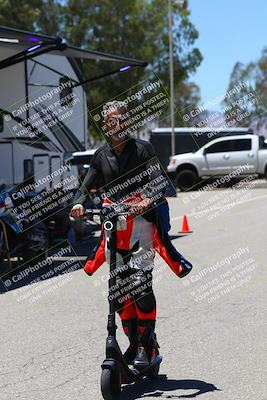 media/Jun-18-2023-Lets Ride (Sun) [[c6e4a777ea]]/Around the Pits/
